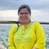 Yamuna Sanjay