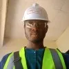 EMMANUEL WAHEED