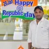 Ekramul Ansari