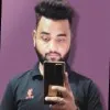 Ankit kumar