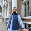 Muhammad Taha Momand