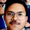 Ankit Pandey
