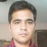 Dinesh Valiramani