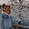Maddy Leijen
