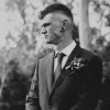 Nathan Purcell