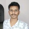 Shreyas