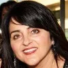Angela Cincotta