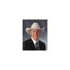 Don Gustin