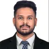 Akalanka Samarasekara