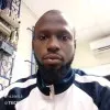 Oumar Telly Diallo