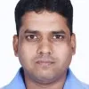 satish khetra