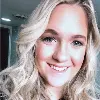 Julia Sikorski