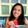 Prachi Garg