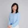 Peggy Jiang