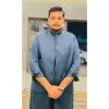 Abdullah Anwer