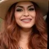 Ruby Mendoza