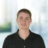 Jacob Pelo