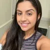 Nicole Balduino