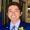 Ryder Uehara