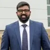 Sanath Khatri
