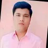 Sanjeev Kumar