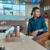 Prince Kumar