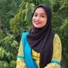 Afsana Siddiqua Anni