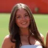 Sydney Butler