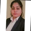 Pallavi Tomar