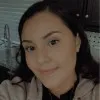 Veronica Hernandez