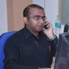 Rajeev Shrivastwa