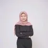 Aulia Kamilah Putri