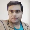 Amit Jash