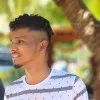Figo Dsouza