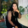 Shivangi Agnihotri