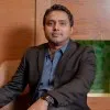 md hasan