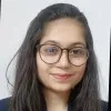 Nisha Pursani