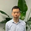 James Wang