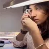 Mansi