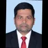 shanth singh