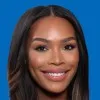 Monique Wallace