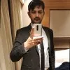vishal sinha