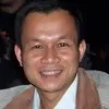 Bo Qin