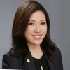 Jeanne Liew May Lin