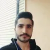 Ramazan Aslan