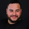 Edwin Quinones
