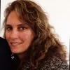 Susan Wheeler