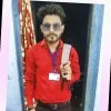 Abhishek saket