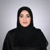 Fatima Al Saadi