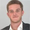 Tanner Jennings